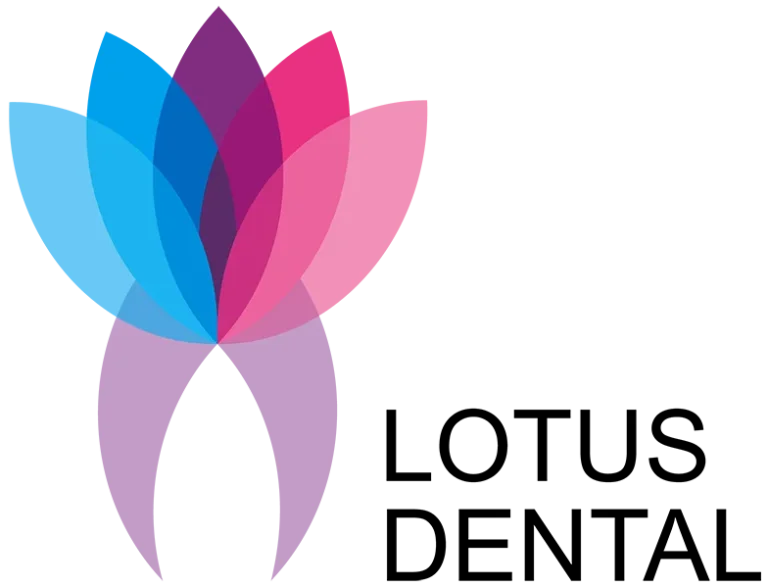 Lotus Dental